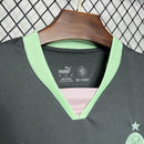 AC Milan 24/25 Third Jersey Men's Fan Version Puma product image