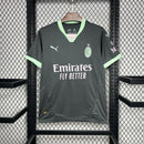 AC Milan 24/25 Third Jersey Men's Fan Version Puma product image