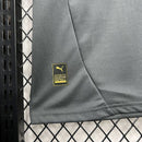 AC Milan 24/25 Third Jersey Men's Fan Version Puma product image