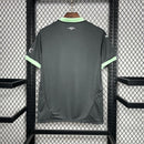 AC Milan 24/25 Third Jersey Men's Fan Version Puma product image