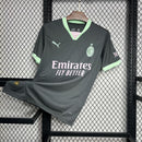AC Milan 24/25 Third Jersey Men's Fan Version Puma product image