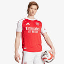 adidas Arsenal 2025/26 25/26 Home Jersey Player Version Adidas product image