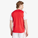 adidas Arsenal 2025/26 25/26 Home Jersey Player Version Adidas product image