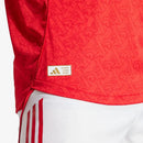 adidas Arsenal 2025/26 25/26 Home Jersey Player Version Adidas product image