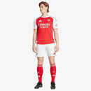 adidas Arsenal 2025/26 25/26 Home Jersey Player Version Adidas product image