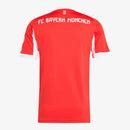 adidas Bayern de Munique 2025/26 25/26 Home Jersey Men's Fan Version Adidas product image