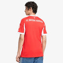 adidas Bayern de Munique 2025/26 25/26 Home Jersey Men's Fan Version Adidas product image