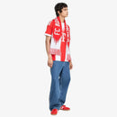 adidas Bayern de Munique 2025/26 25/26 Home Jersey Men's Fan Version Adidas product image