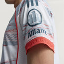 adidas Bayern de Munique 2025/26 25/26 Away Jersey Player Version Adidas product image