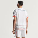 adidas Bayern de Munique 2025/26 25/26 Away Jersey Player Version Adidas product image