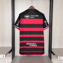 Adidas Flamengo Home Training Jersey Adidas product image
