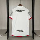 Adidas Flamengo Away Training Jersey Adidas product image
