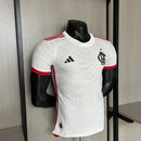 Adidas Flamengo 24/25 Away Jersey Player Version Adidas product image