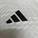 Adidas Flamengo 24/25 Away Jersey Player Version Adidas product image