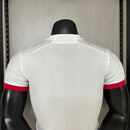 Adidas Flamengo 24/25 Away Jersey Player Version Adidas product image