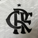 Adidas Flamengo 24/25 Away Jersey Player Version Adidas product image