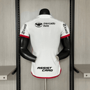 Adidas Flamengo 24/25 Away Jersey Player Version Adidas product image