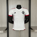 Adidas Flamengo 24/25 Away Jersey Player Version Adidas product image