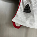 Adidas Flamengo 24/25 Away Jersey Player Version Adidas product image