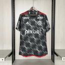 Adidas Flamengo Third Training Jersey Adidas product image