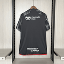 Adidas Flamengo Third Training Jersey Adidas product image