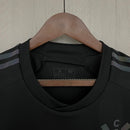Adidas Flamengo 23/24 Third Jersey Men's Fan Version Adidas product image