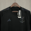 Adidas Flamengo 23/24 Third Jersey Men's Fan Version Adidas product image