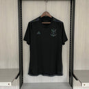 Adidas Flamengo 23/24 Third Jersey Men's Fan Version Adidas product image