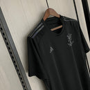 Adidas Flamengo 23/24 Third Jersey Men's Fan Version Adidas product image