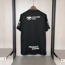 Adidas Flamengo 23/24 Third Jersey Men's Fan Version Adidas product image