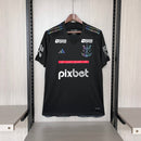 Adidas Flamengo 23/24 Third Jersey Men's Fan Version Adidas product image