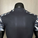 Adidas Flamengo 24/25 Third Jersey Player Version Adidas product image