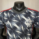 Adidas Flamengo 24/25 Third Jersey Player Version Adidas product image