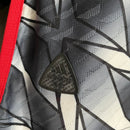 Adidas Flamengo 24/25 Third Jersey Player Version Adidas product image
