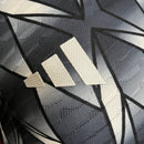Adidas Flamengo 24/25 Third Jersey Player Version Adidas product image