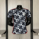 Adidas Flamengo 24/25 Third Jersey Player Version Adidas product image