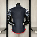 Adidas Flamengo 24/25 Third Jersey Player Version Adidas product image