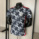 Adidas Flamengo 24/25 Third Jersey Player Version Adidas product image
