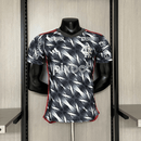 Adidas Flamengo 24/25 Third Jersey Player Version Adidas product image