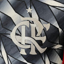 Adidas Flamengo 24/25 Third Jersey Player Version Adidas product image