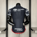 Adidas Flamengo 24/25 Third Jersey Player Version Adidas product image