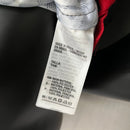 Adidas Flamengo 24/25 Third Jersey Player Version Adidas product image