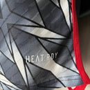 Adidas Flamengo 24/25 Third Jersey Player Version Adidas product image