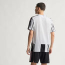adidas Juventus FC 2025/26 25/26 Home Jersey Player Version Adidas product image