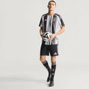 adidas Juventus FC 2025/26 25/26 Home Jersey Player Version Adidas product image