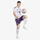 adidas Manchester United 2025/26 25/26 Away Jersey Player Version Adidas product image
