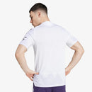 adidas Manchester United 2025/26 25/26 Away Jersey Player Version Adidas product image