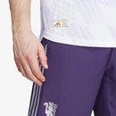 adidas Manchester United 2025/26 25/26 Away Jersey Player Version Adidas product image