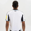 adidas Newcastle 2025/26 25/26 Home Jersey Men's Fan Version Adidas product image