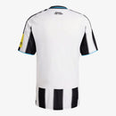 adidas Newcastle 2025/26 25/26 Home Jersey Men's Fan Version Adidas product image